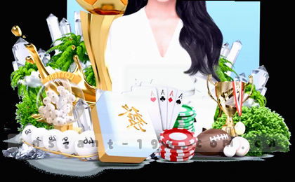 赛程总览全景图