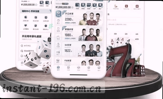 卡片3：多端适配 视觉统一